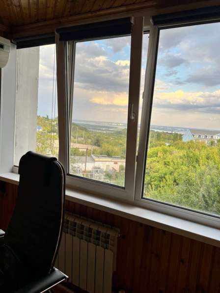 Продаю квартиру в Саратове фото 14