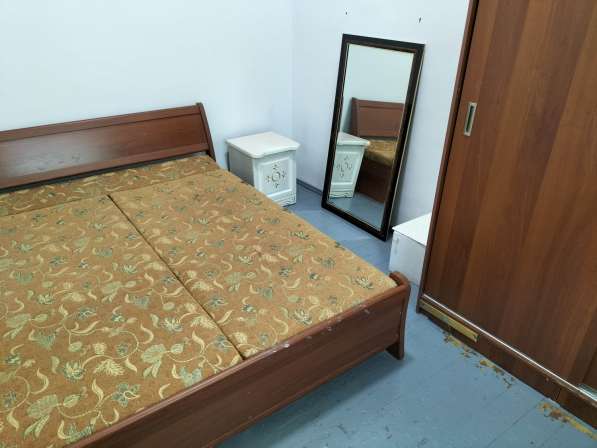 Ракатбаши дом 4 ком в фото 14