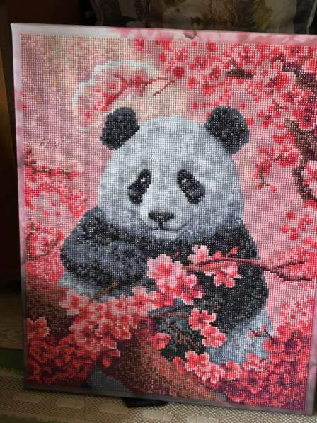 Картины в Сергиевом Посаде фото 7