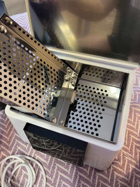 Продам. Все новое. По стоимости писать или звонить в Кемерове фото 11