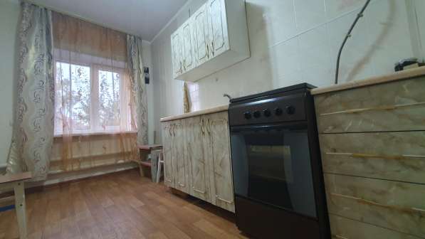 Продам дом по ул. Мичурина в Елеце фото 6