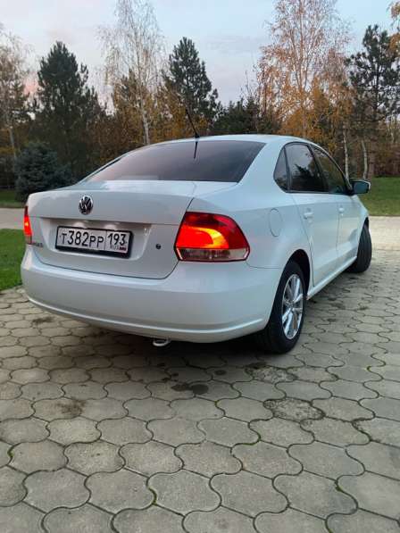 Продаю машину, продажав Краснодаре в Краснодаре фото 4