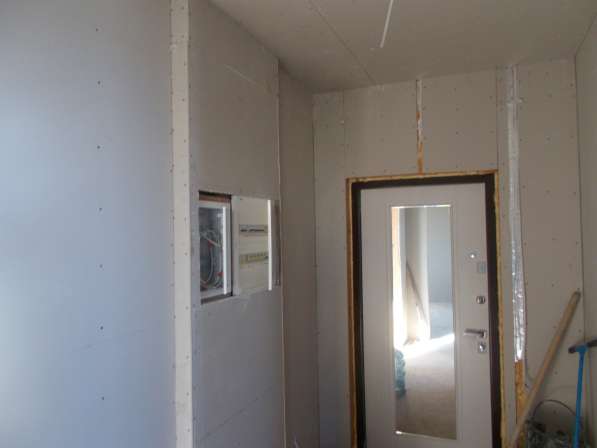 Свят Дом Новый в Симферополе фото 14