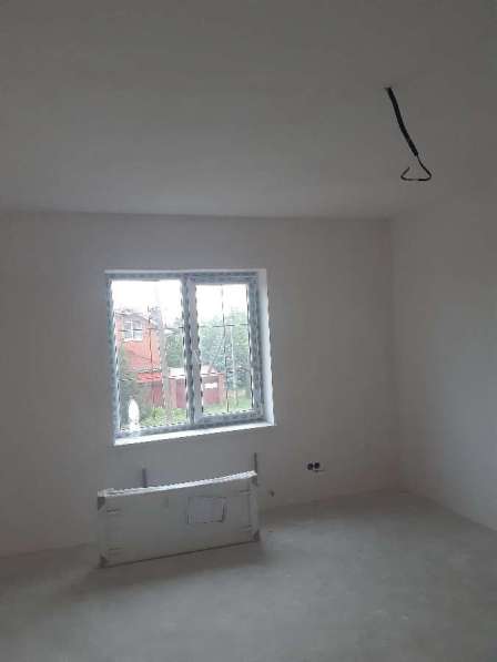 Ремонт квартир домов в Краснодаре фото 36