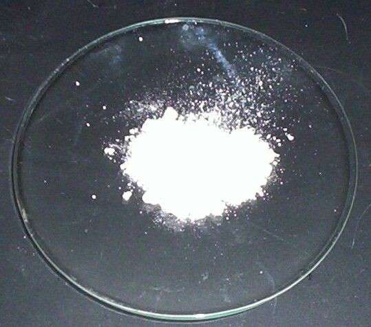 Олово четыреххлористое пятиводное (Хлорид олова(IV)
