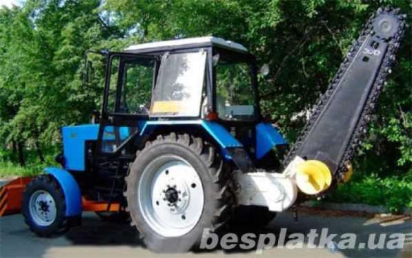 Бара в Старом Осколе