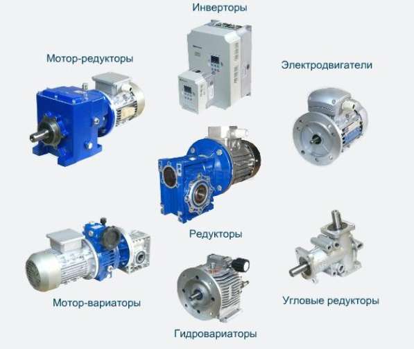 Ремонт тельфера в Твери фото 7