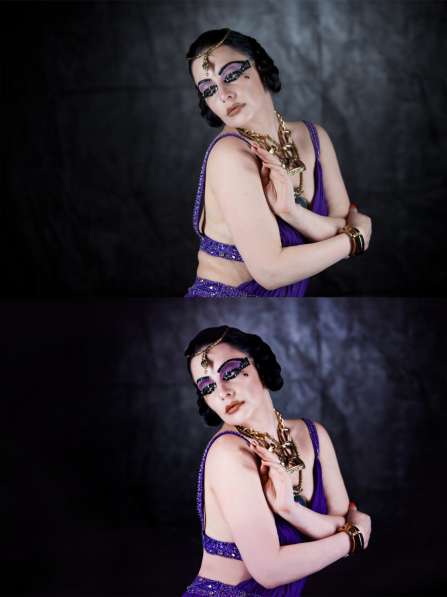 Фотограф Калининград и область в Калининграде фото 23