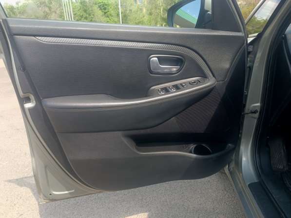 Kia, Carens, продажа в г.Луганск в фото 27