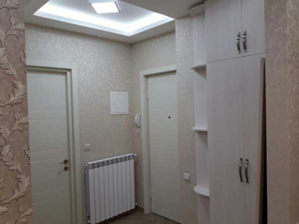 Vip квартира в фото 10