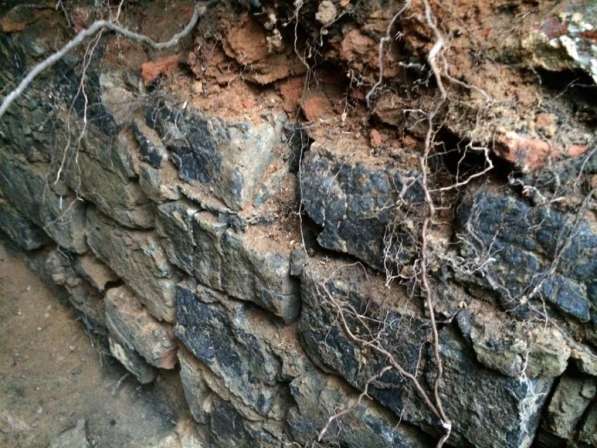 Поиск хранилищ подземных консалтинг в Калининграде фото 4