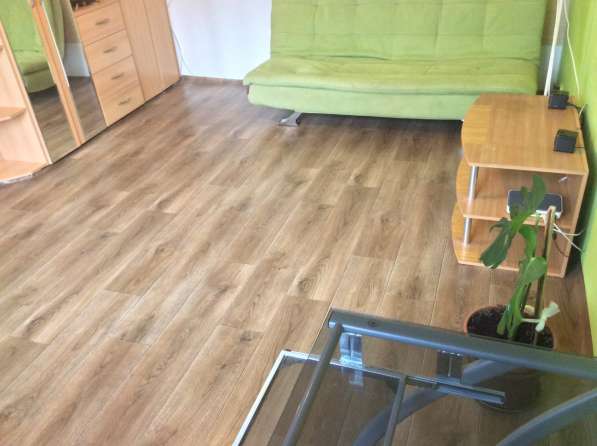 Продажа 2+кк, 36 м2, Хомутов, Чехия, Устецкий край в фото 7