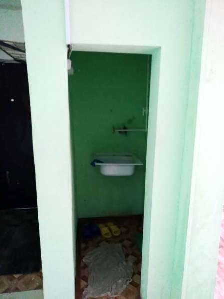 Продажа квартиры в Мишкинском р-не с. Мишкино в Бирске фото 12