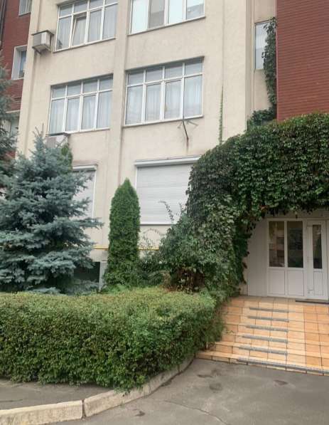 Продам квартиру в центре Донецка в отличном состоянии в фото 12