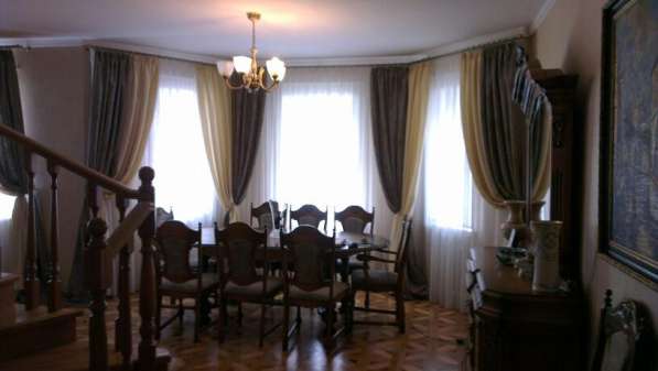 Продажа дома на 2 хозяина в Пятигорске фото 19