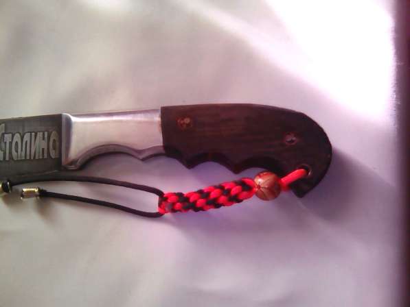 Продается подарочный нож(день Победы) в Феодосии фото 4