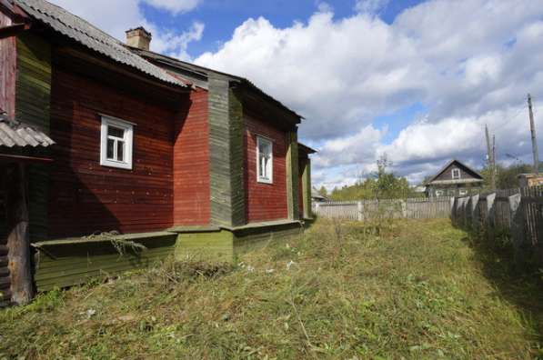 Дом в тихой деревне, недалеко от реки и леса в Москве фото 20