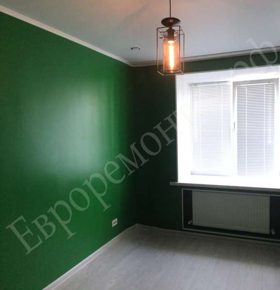 Квартира под ключ в Брянске фото 15