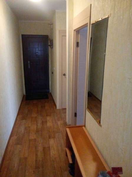 Сдам 2-х комнатную квартиру в Академгородке в Новосибирске фото 5