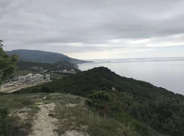 По очень выгодной цене в Анапе