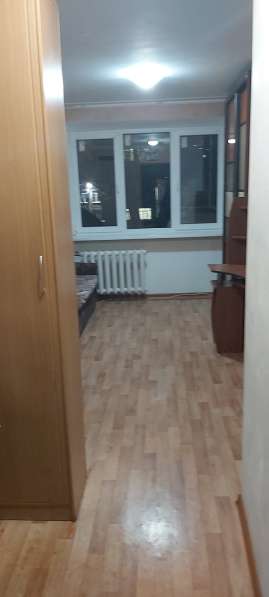 Продаю комнату с удобствами семейном общежитии. Собственник в Ростове-на-Дону фото 34