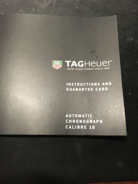 Часы в Ростове-на-Дону фото 21