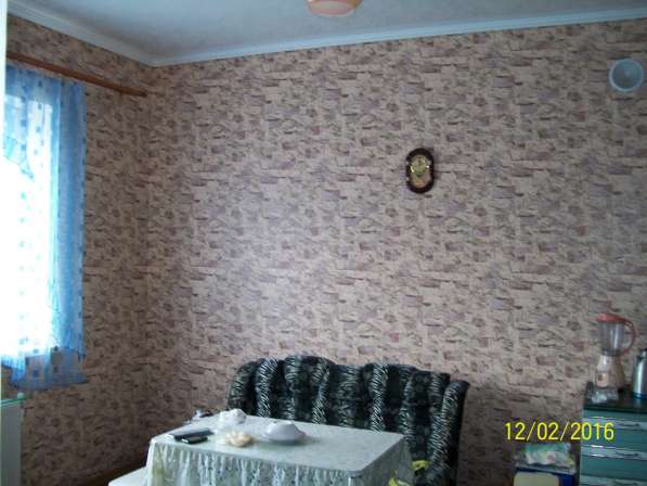 Продам дом в Греческих ротах 105 м2 в Таганроге