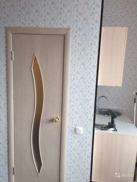 Продажа малогабаритной квартиры в Казани фото 8