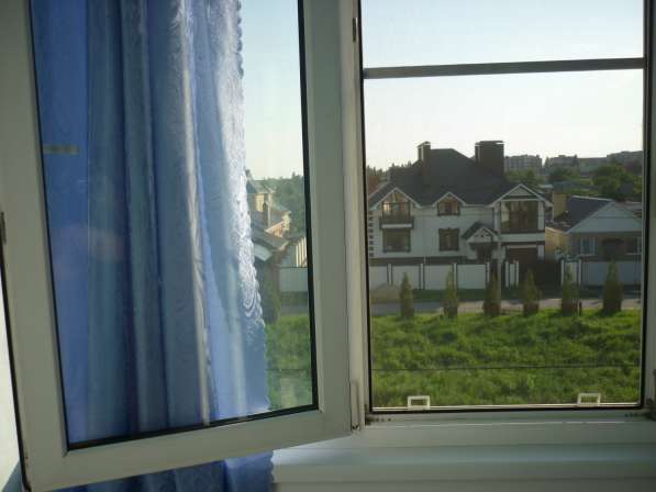 СРОЧНО! Продам 1-комн. квартиру с автономным отоплением в Таганроге фото 7