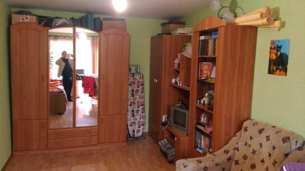 Продам 2-х квартиру в центре Сысерти в Сысерти фото 3