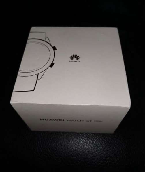 Часы Huawei в Люберцы фото 3