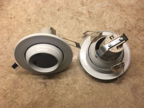 Велосипед Кама в Санкт-Петербурге фото 23