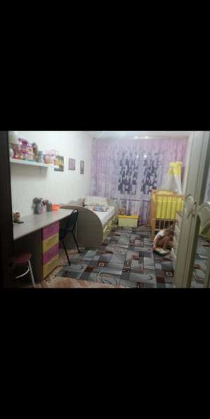 Продам квартиру срочно в Саратове фото 13