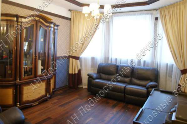 Продам коттедж в Москва.Жилая площадь 460 кв.м.Есть Электричество. в Москве фото 96