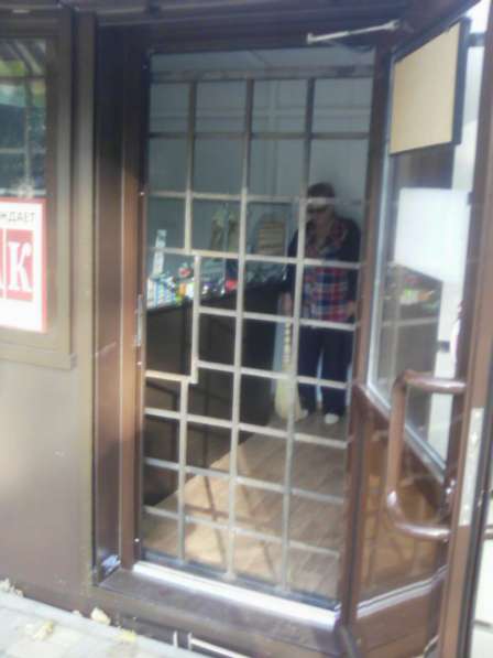 Сварочные работы, сварщик