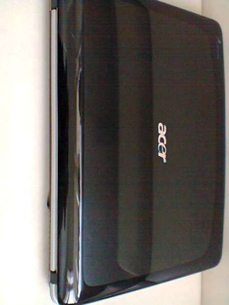 Asus F5N запчасти в Москве фото 8