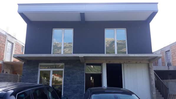 Продам дом в Черногории, срочно, цена снижена!