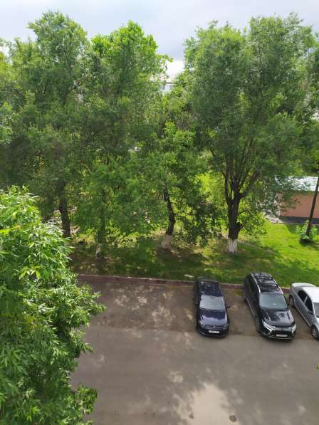 Продам квартиру 3к, Бульвар Строителей 25 в Кемерове фото 13