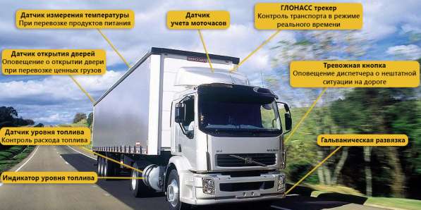 Насос К45/30 в Твери