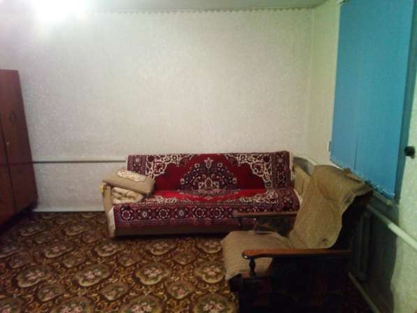 Продаётса дом в городе Новокубанске в Новокубанске фото 3