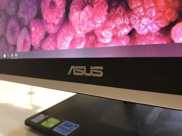 Моноблок asus All-in-one ET2231I Pc Series в Москве фото 3