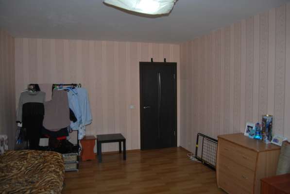 СРОЧНО !!! 3-х комнатная квартира в Боровлянах, Лесной-33 А в фото 3