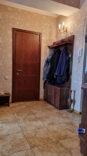 Продается двух комнатная в центре Тбилиси в фото 17