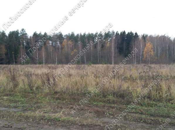 realty_mapper3.plot_in_locationИндивидуальное жилищное ст-во. Площадь 9.00 сот.Есть Электричество. в Москве фото 22