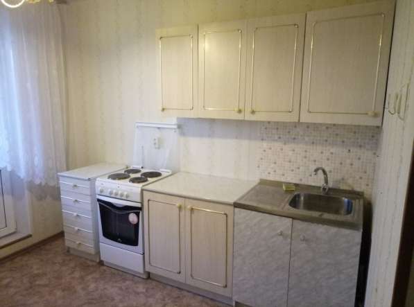 Сдам 1-комнатную квартиру на длительный срок от хозяев в Рязани фото 6