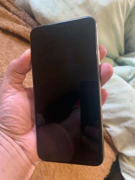 IPhone 11 Pro Max 64gb в Москве