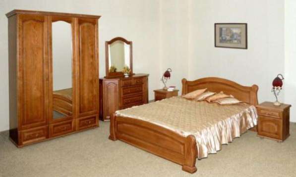 Мебель под заказ,двери и любые деревянные изделия в фото 9