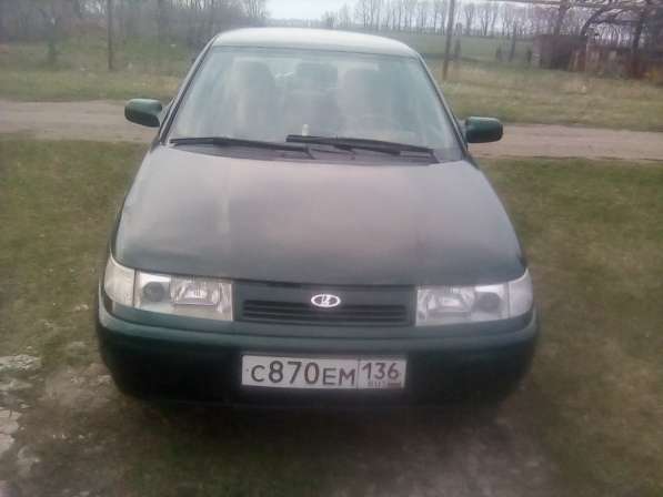 ВАЗ (Lada), 2103, продажа в Воронеже