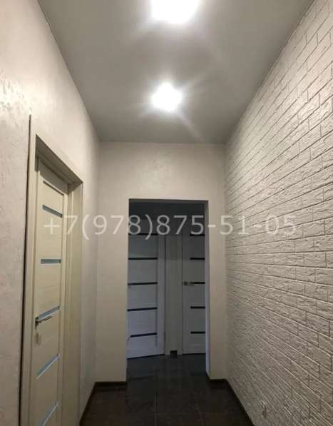 Продается 2-ком квартира в Керчи фото 7