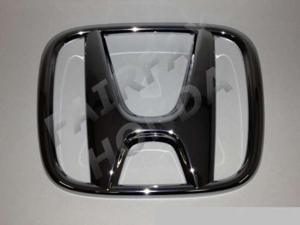 Запчасти для HONDA в Краснодаре фото 17